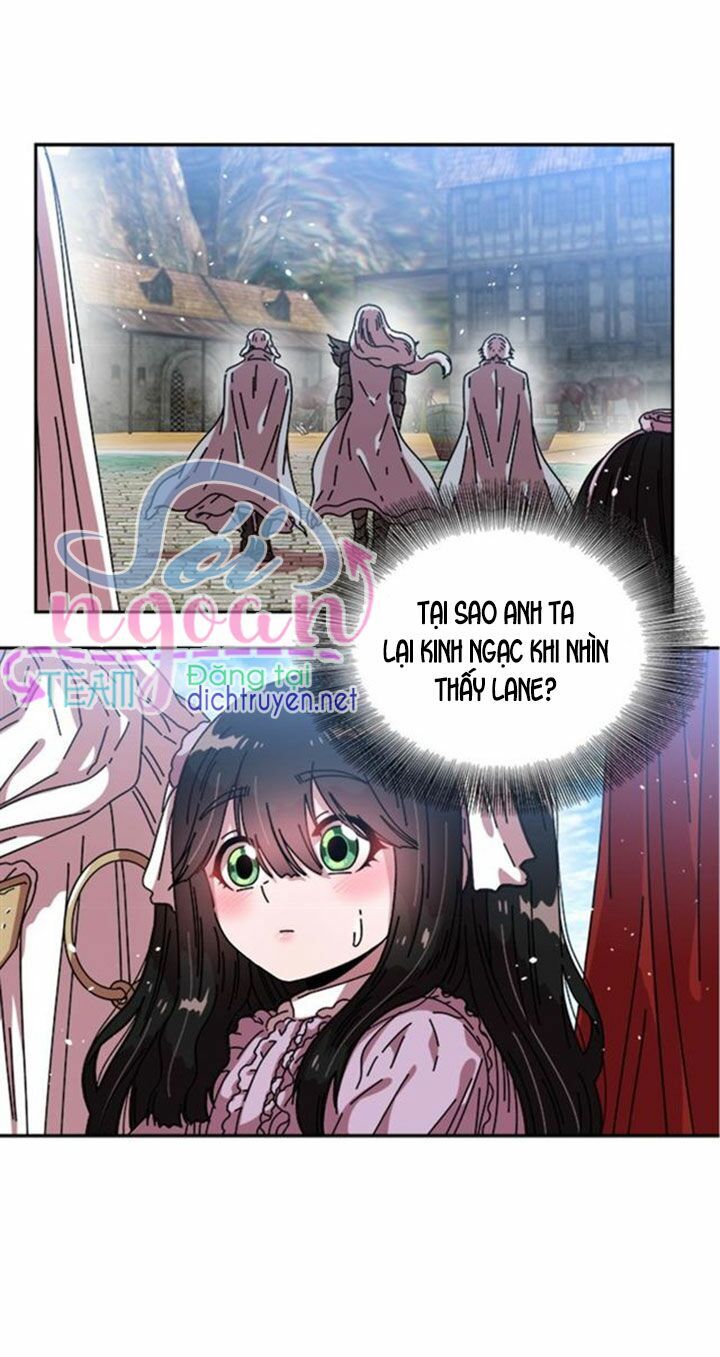 con gái bảo bối của ma vương chapter 31 8