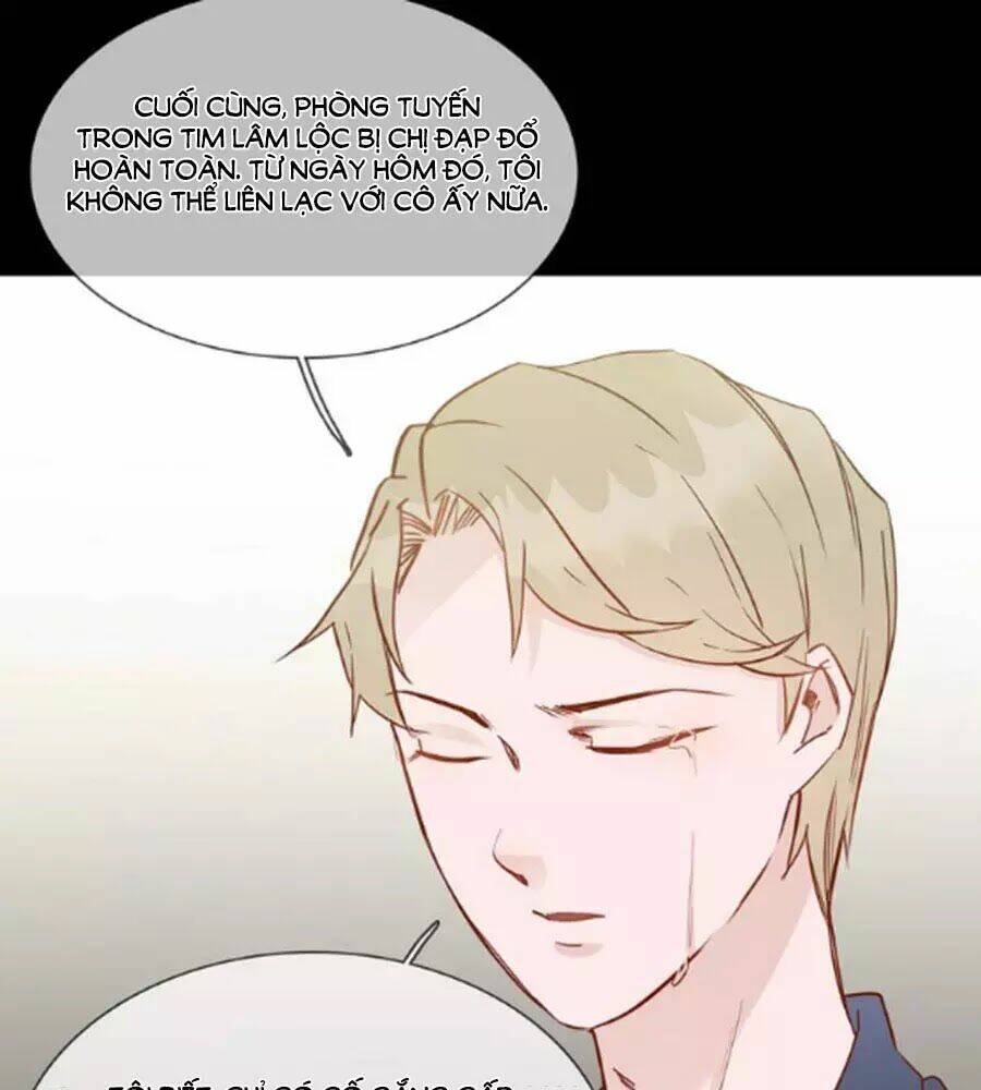 ngôi sao vụn vỡ chapter 40 104