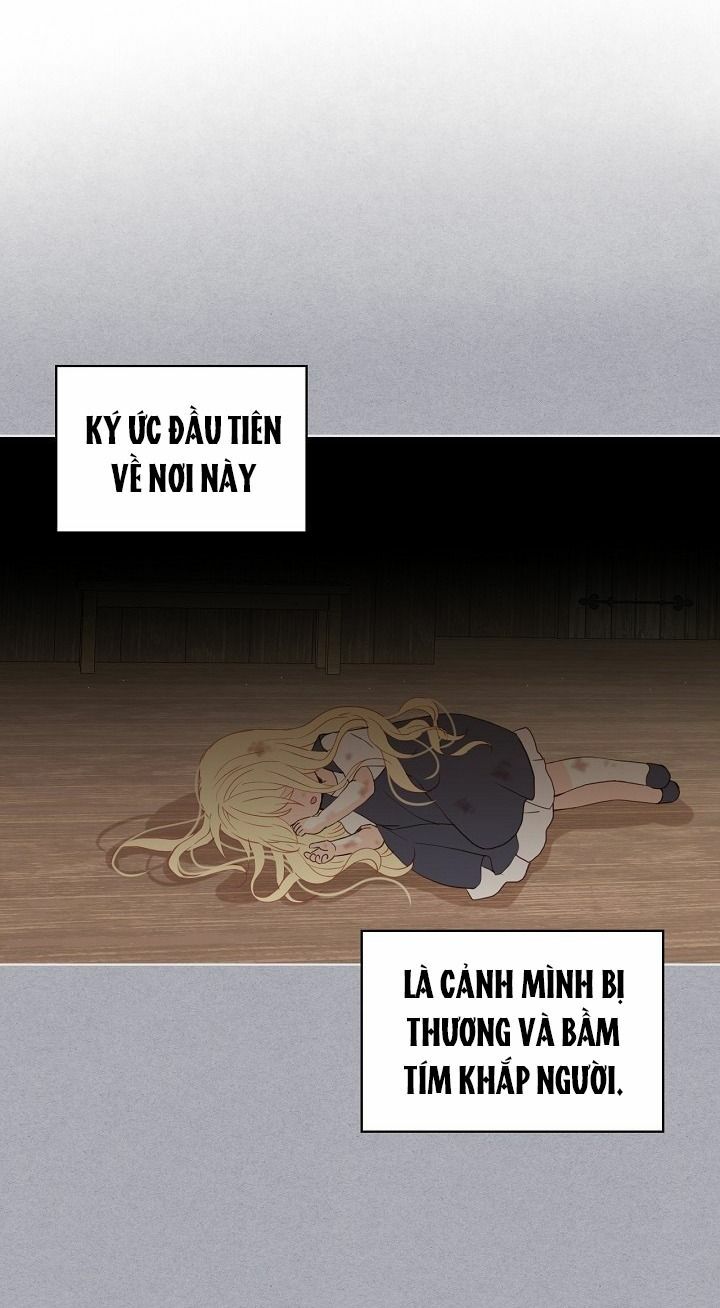 con có phải con là con gái của ngài không? chapter 34 4
