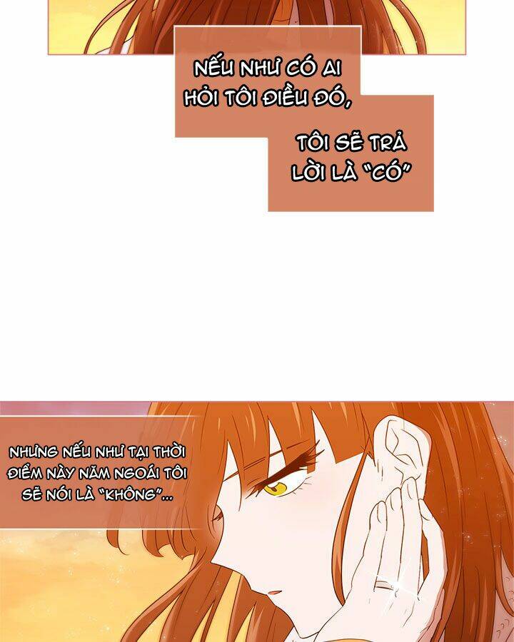 anh là định mệnh của em chapter 1 4