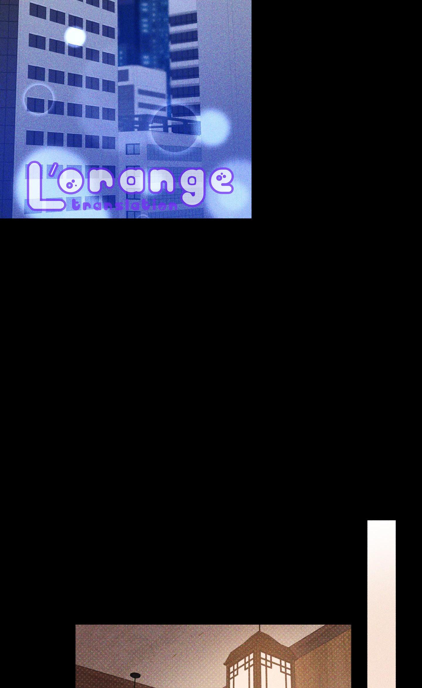 bình minh chia cắt màn đêm chapter 5 28