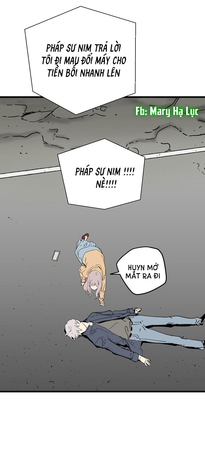 tam tạng ký chapter 23 45