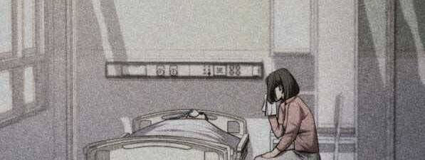 huyền thoại game thủ - tái xuất chapter 73 160