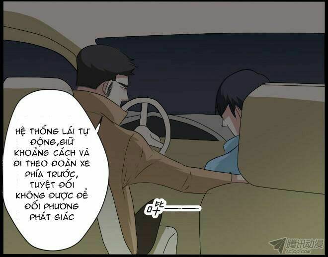 future trial chapter 21 15