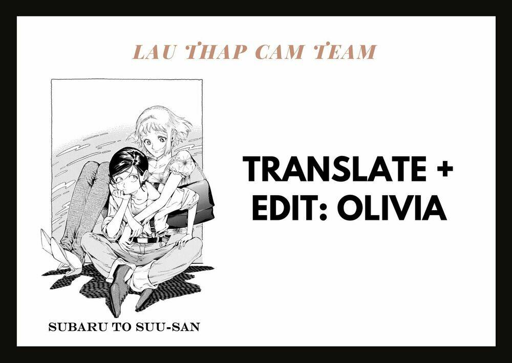 subaru to suu-san chapter 1 41