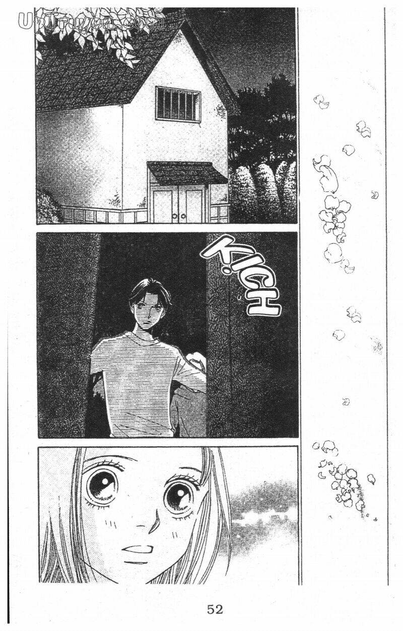 con nhà giàu chapter 193 49