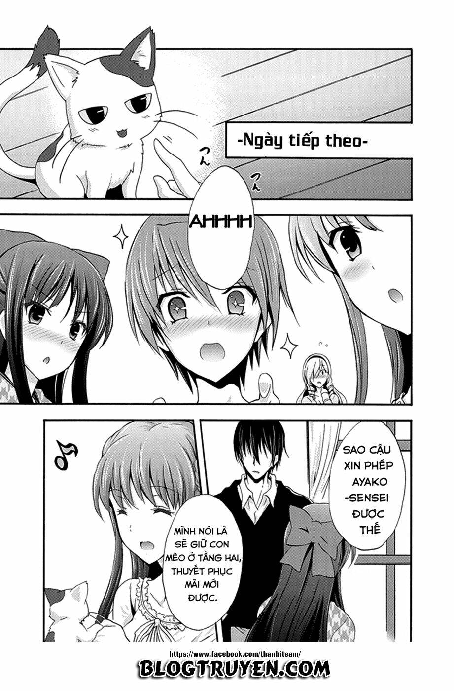 valkyrie romanze chapter 9 11