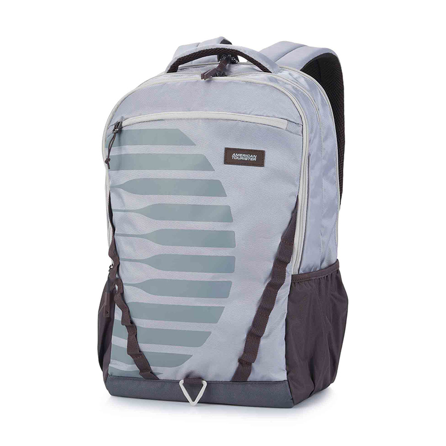 Balo American Tourister Mate 2.0 Backpack 01