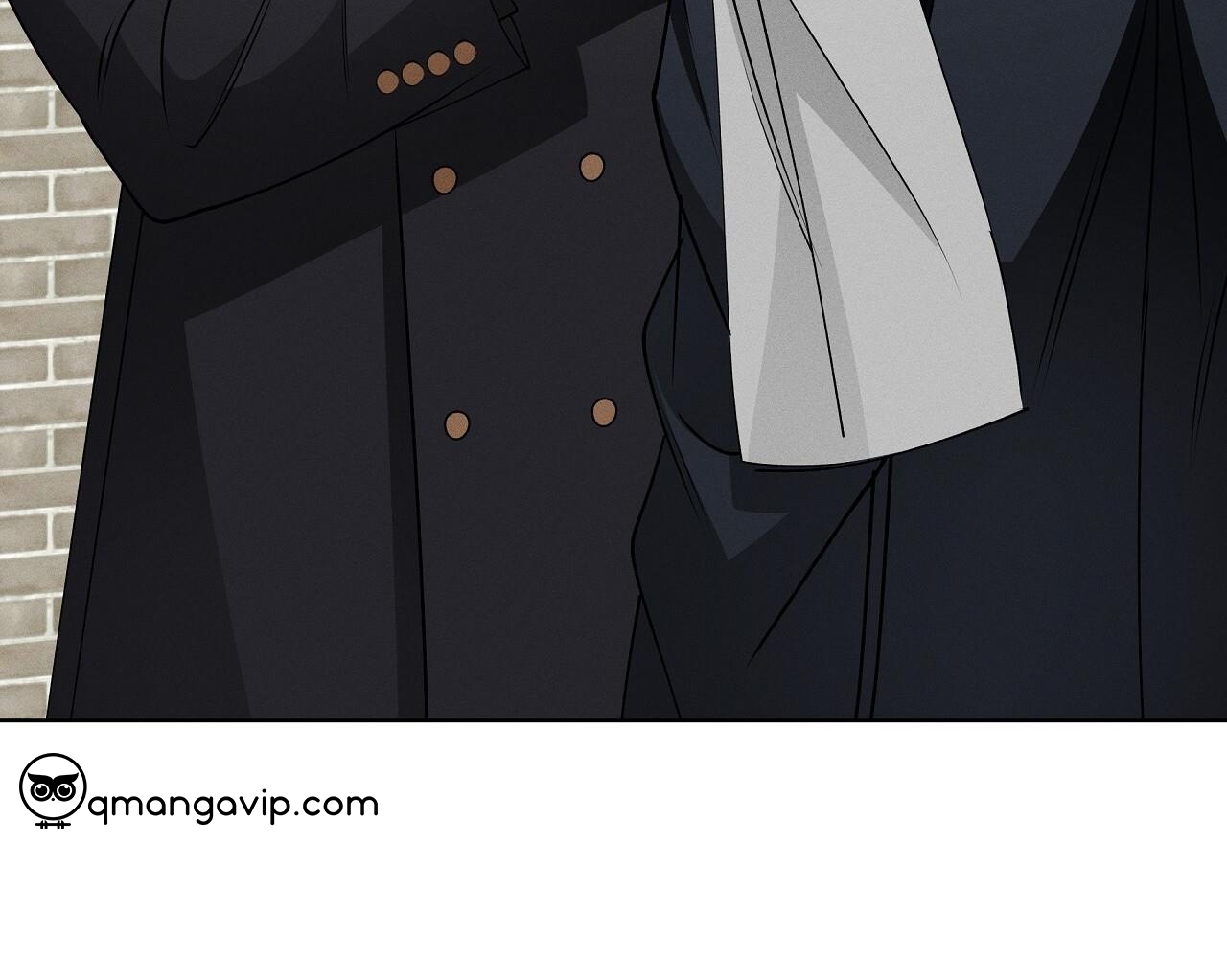 luân đôn trong màn đêm chapter 32 78