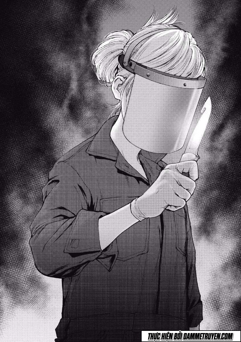 Gift ± chapter 65 5