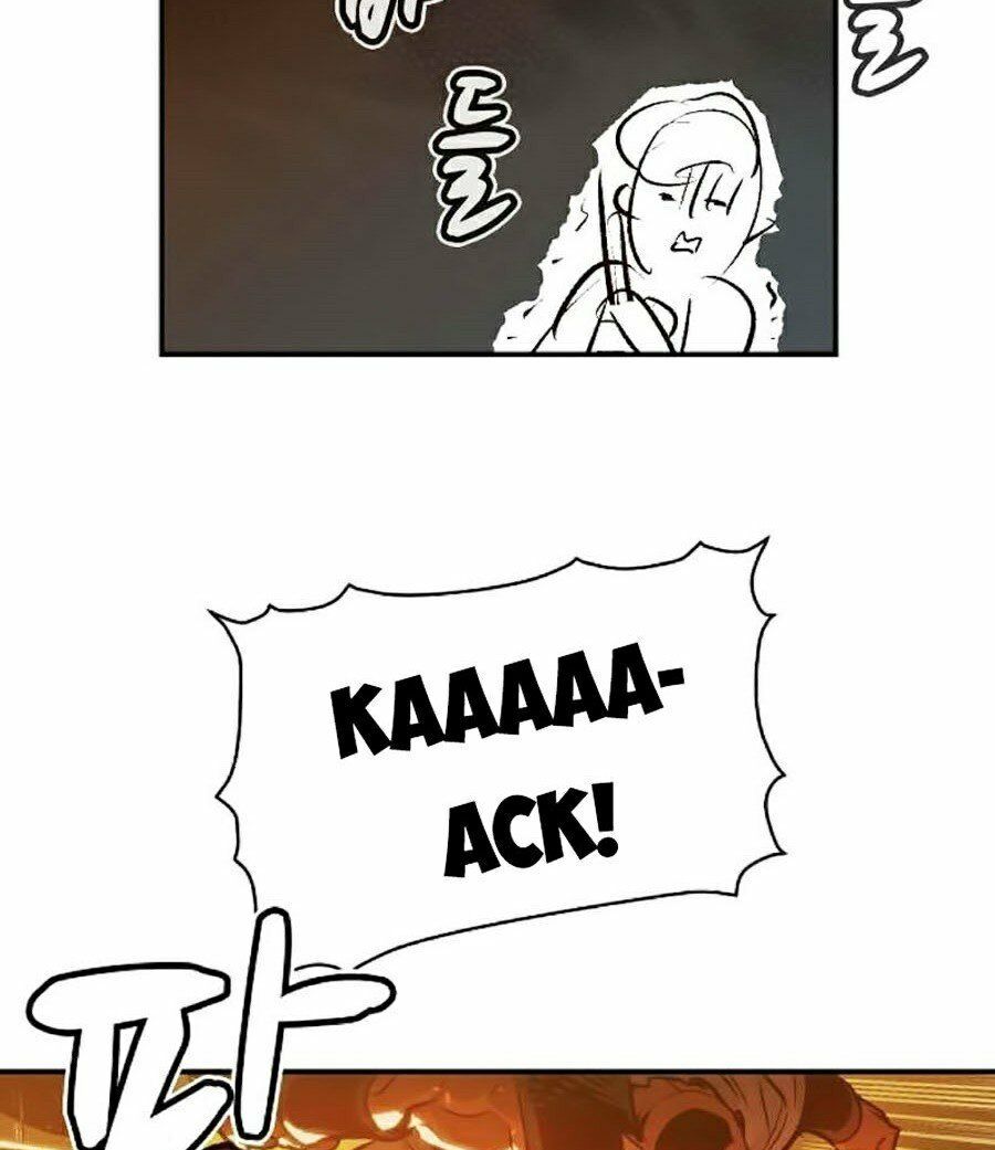 Độc Cô Tử Linh Sư chapter 9 10