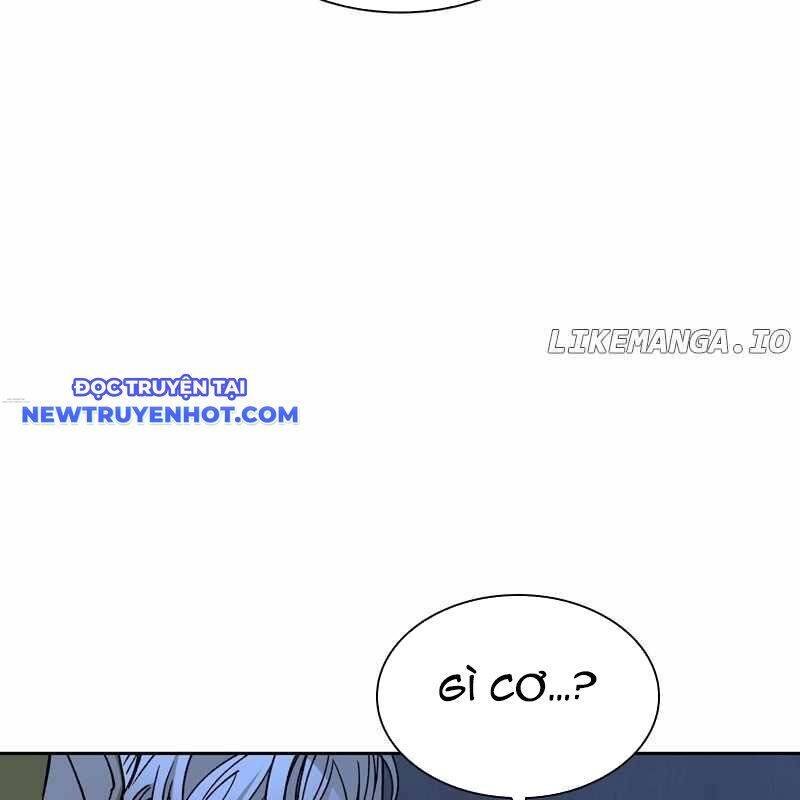 tận thế cũng chỉ là trò chơi chapter 68 92