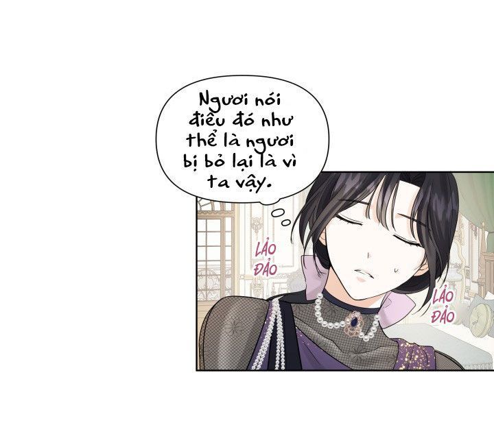 trở thành vợ của nam chính phế vật chapter 13 50