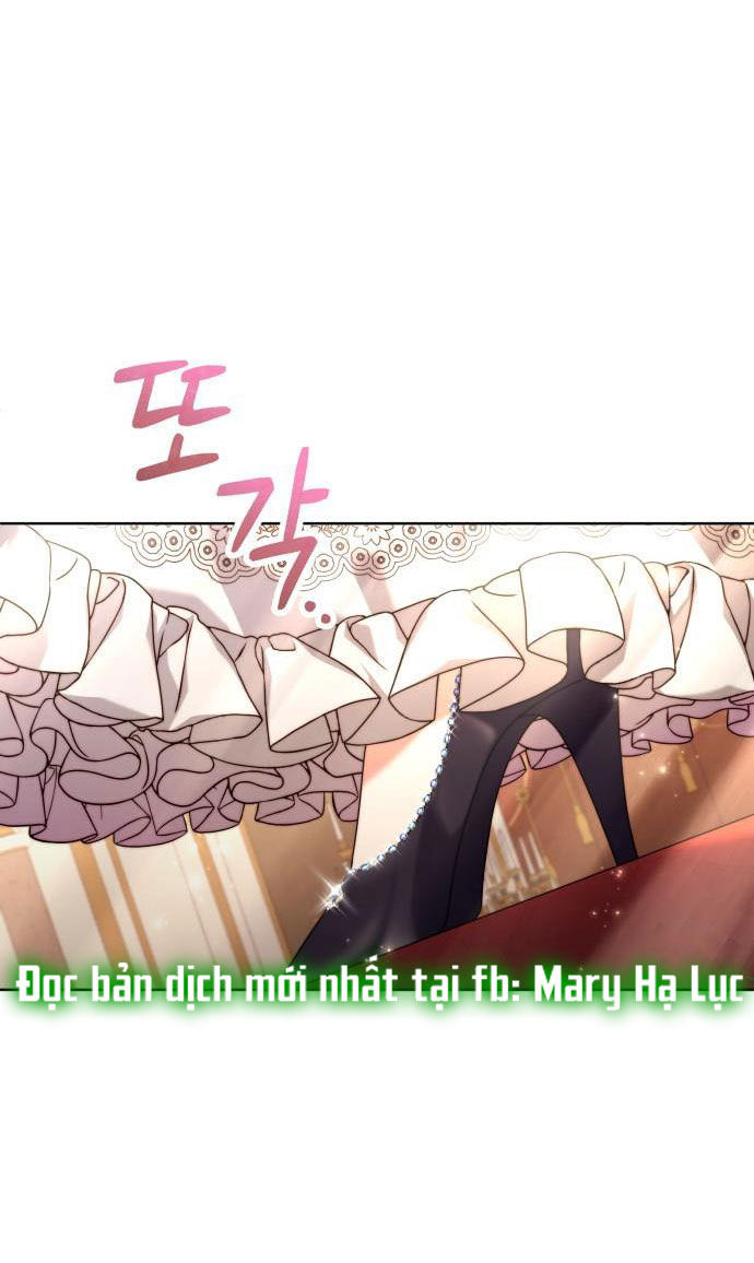 tôi sẽ ly hôn với người chồng bạo chúa chapter 7.1 13