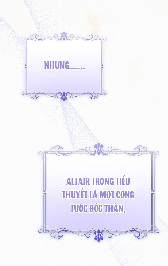 Có Lẽ Tôi Đã Sai Lầm Khi Kết Hôn chapter 5.2 - Trang 8
