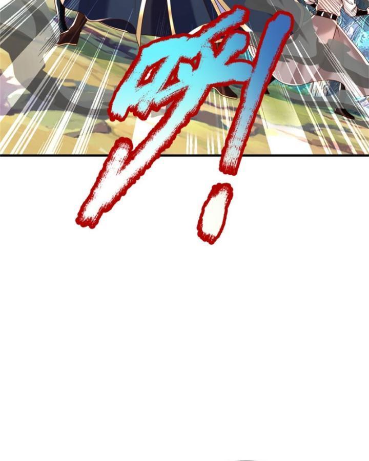 ta trở về từ thế giới tu tiên chapter 260 36