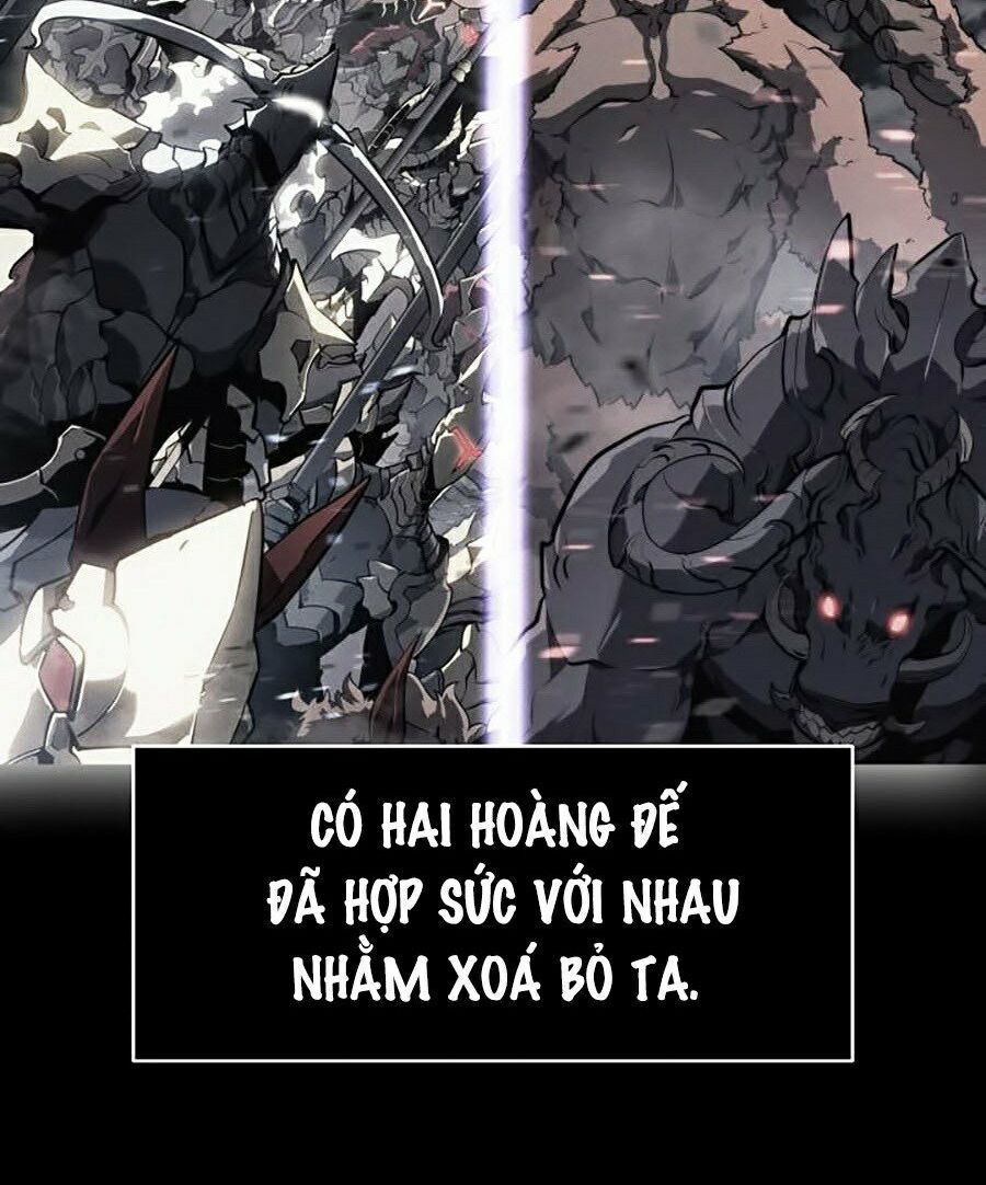 solo leveling 2 chapter 53 24