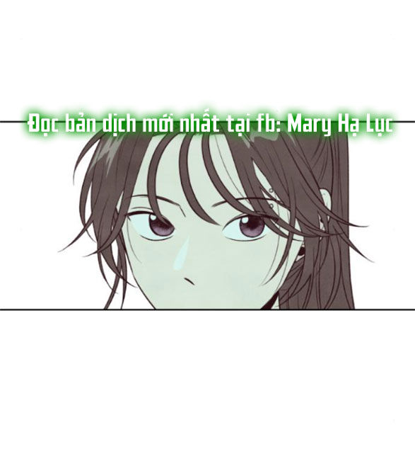 điều khiến tôi quyết tâm muốn chết chapter 57.4 8