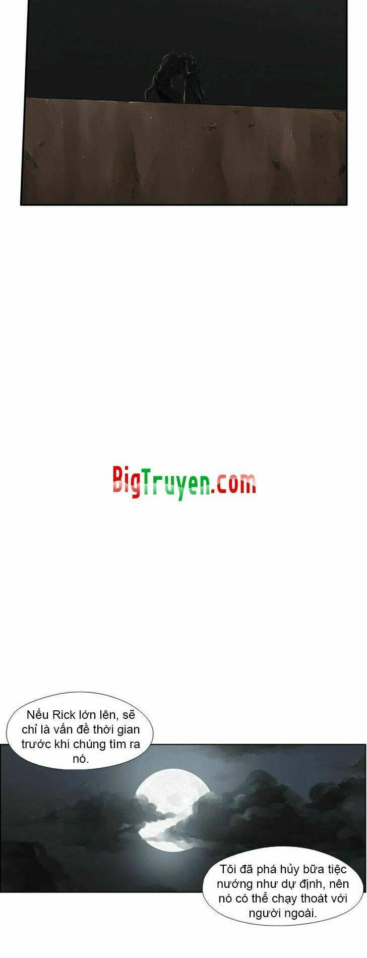 werewolf breeding chapter 9 4