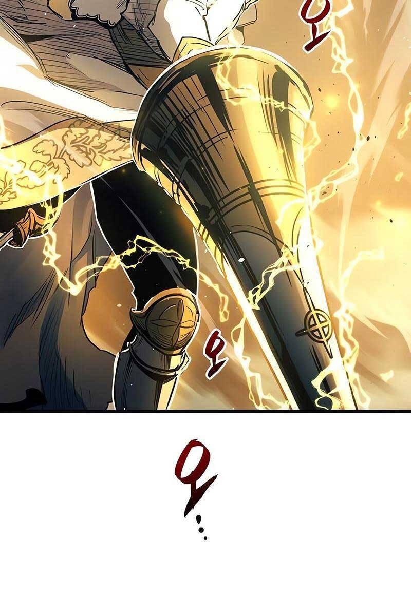 chiến thần chuyển thế chapter 81 47