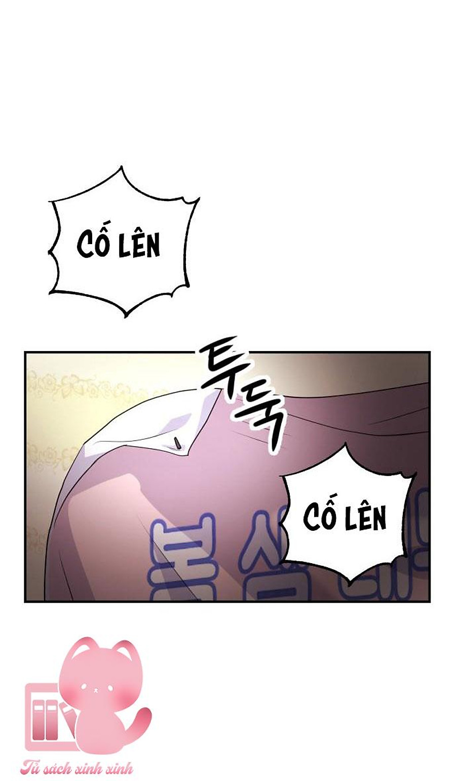 có muốn làm chuyện ấy với tôi không? chapter 1 87