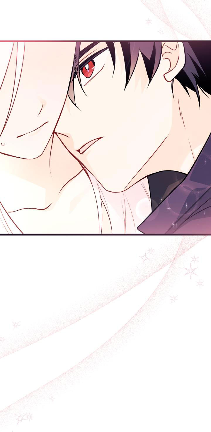 mối liên kết giữa báo đen và bé thỏ chapter 31 30