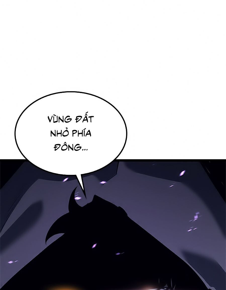 solo leveling 2 chapter 1 29