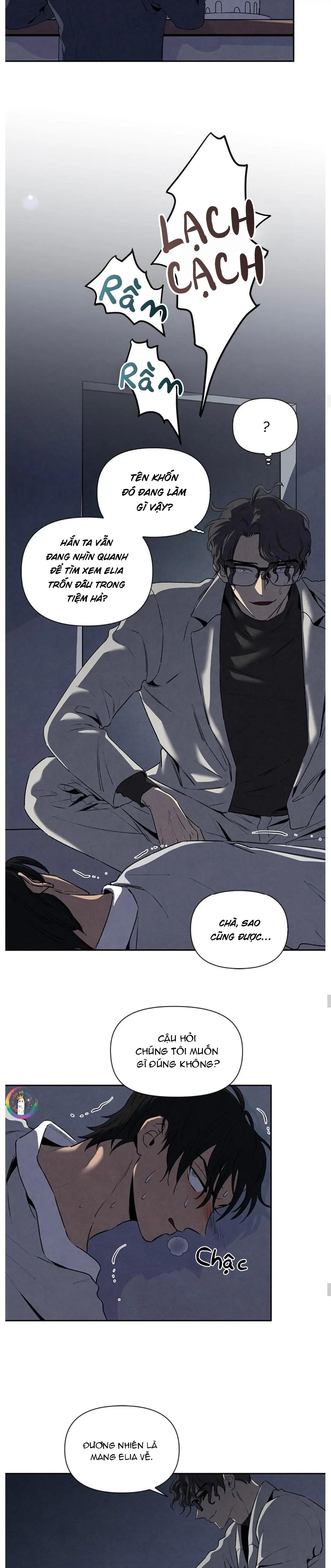 bona sort chapter 41 16