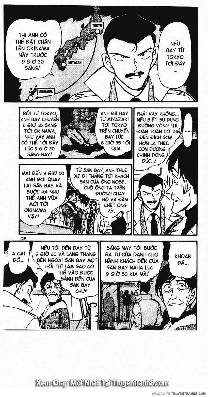 conan chapter 465 11