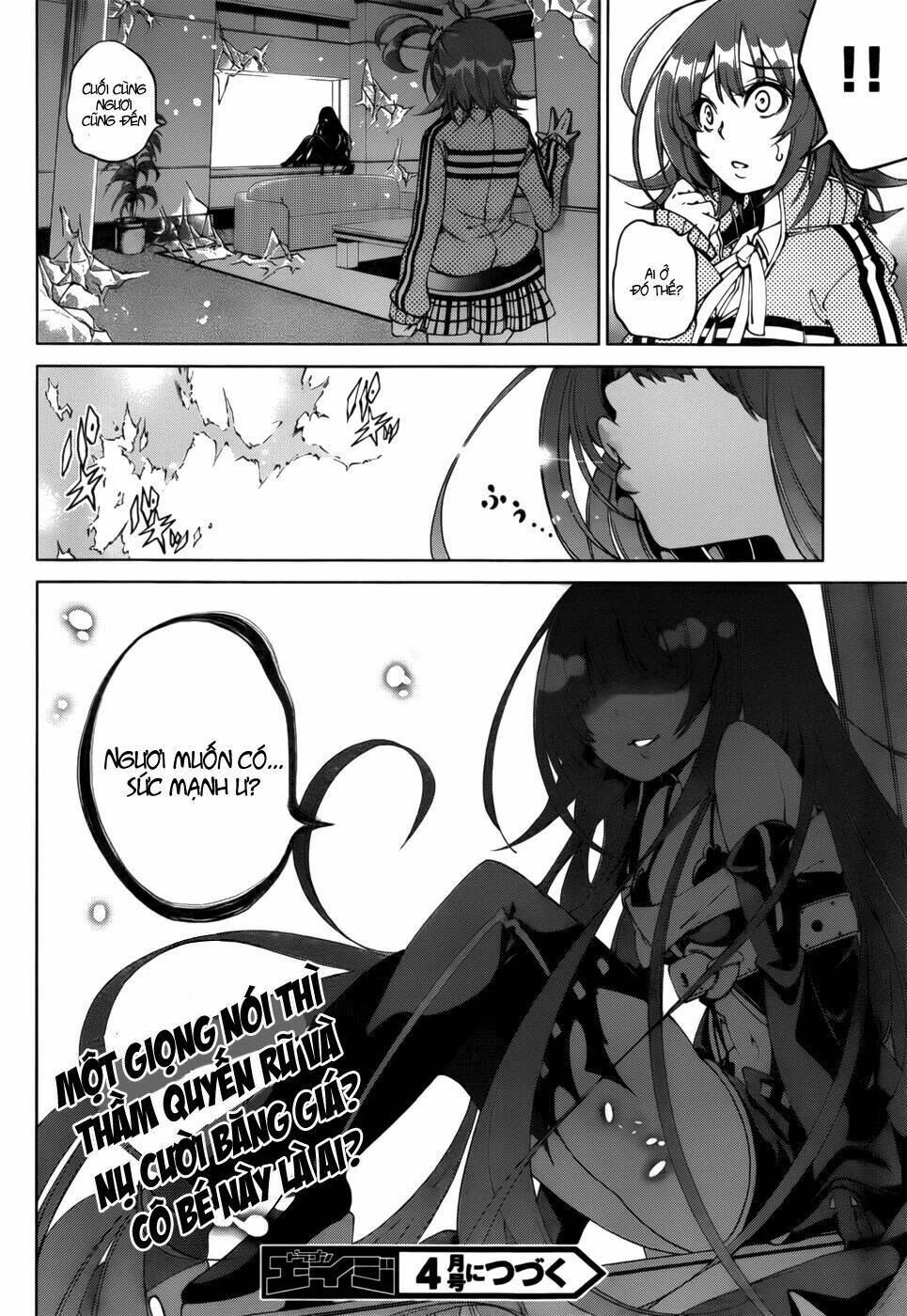 rising x rydeen chapter 20 35