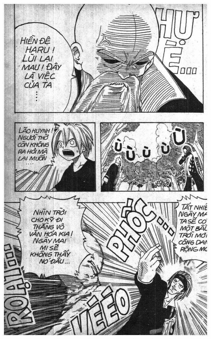 rave master (scan) chapter 1 50