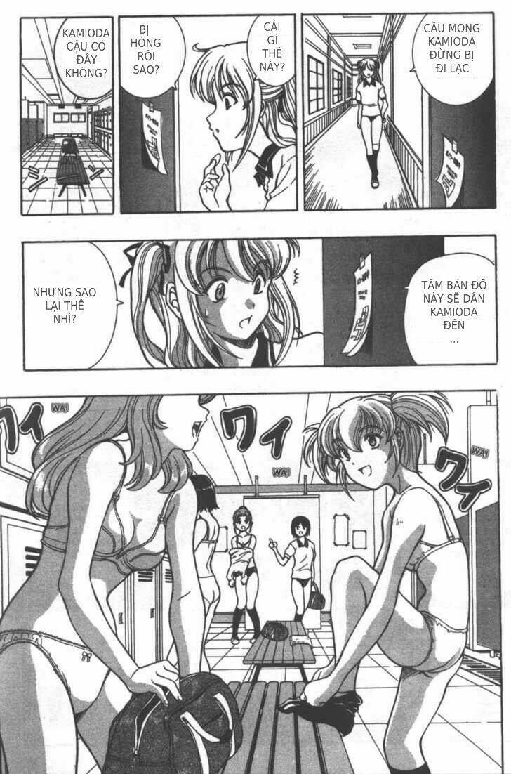 puripuri chapter 1 29