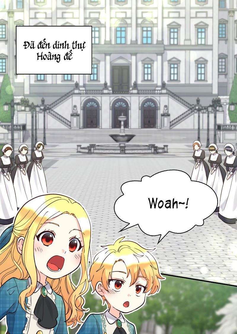 song sinh trọng sinh chapter 65 1