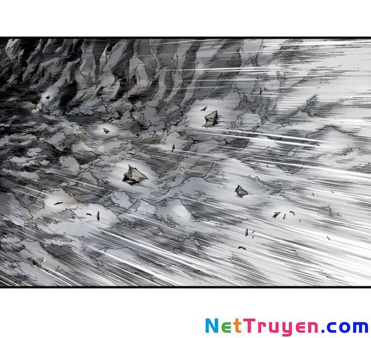 cao thủ 2 chapter 116 62