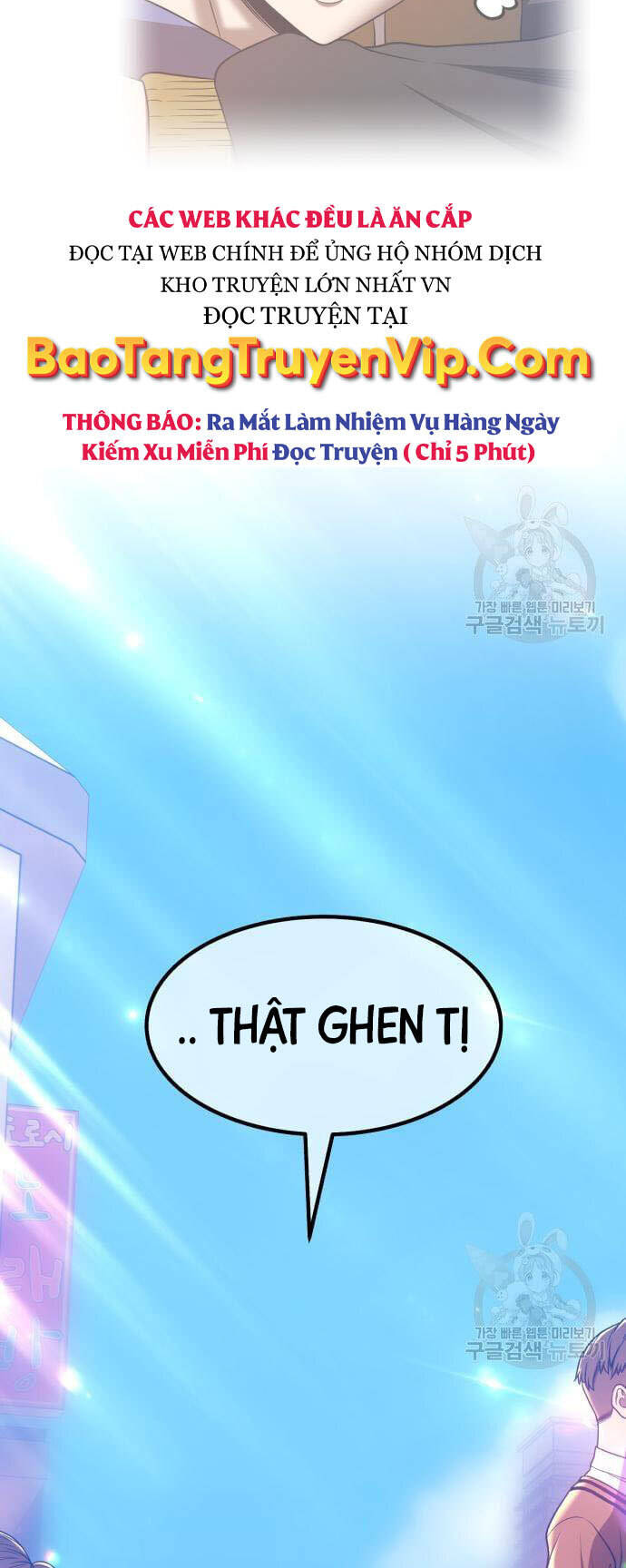 Gậy Gỗ Cấp 99+ chapter 46.5 20