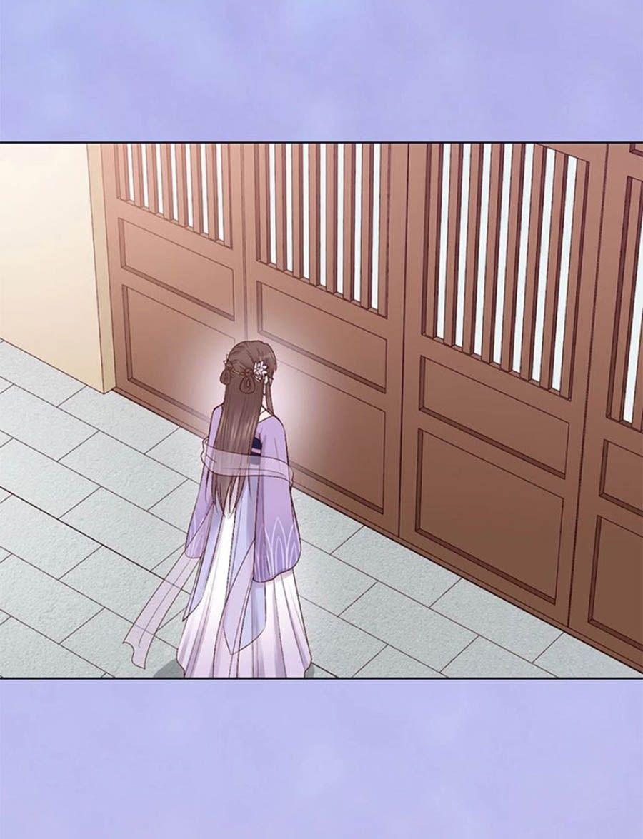 mỹ nhân già rồi chapter 68 19