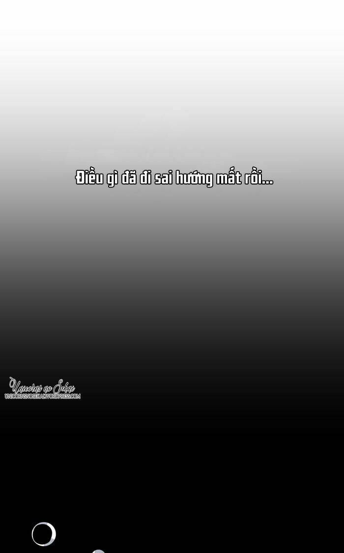 một không gian thời gian khác chapter 60 15