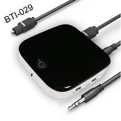 Bộ thu phát Bluetooth SK-BTI-029