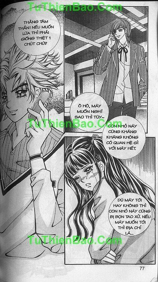 ido ido chapter 11 70