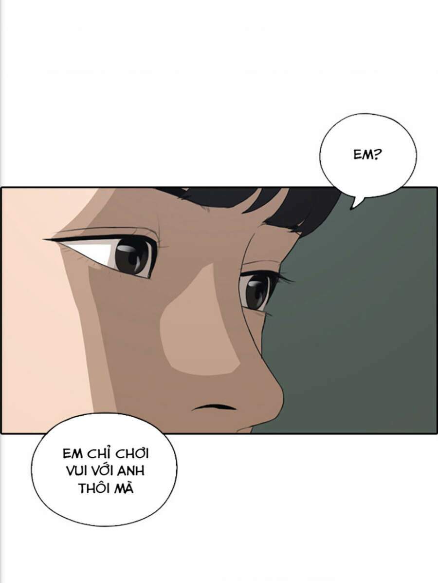 free draw m chapter 118 43