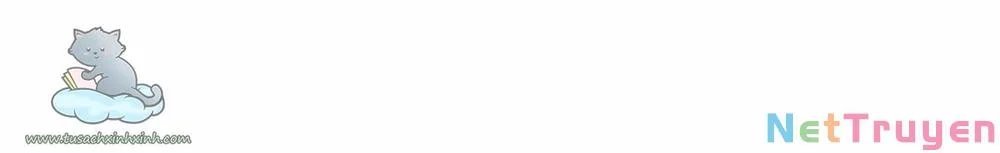 cô đi mà lấy chồng tôi chapter 39 37