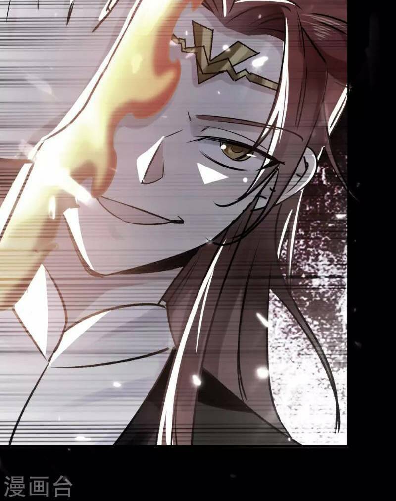 vạn giới tiên vương chapter 20 31