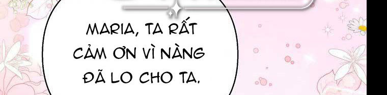 từ lúc bắt đầu tôi vẫn luôn ở bên em chapter 42.1 40