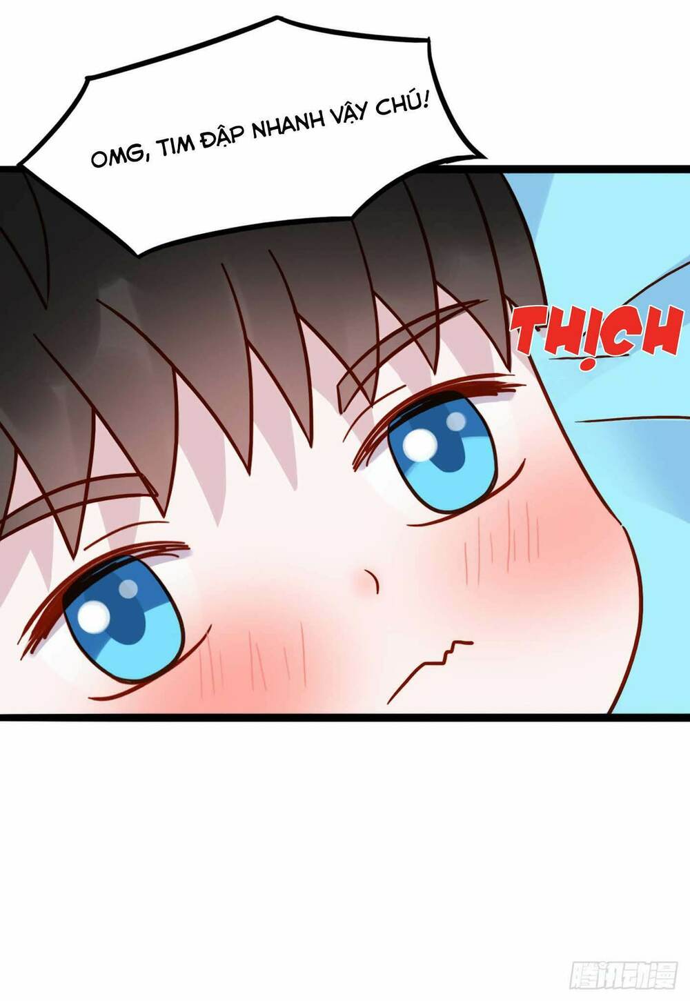 phải lòng ông chú hàng xóm chapter 19 11