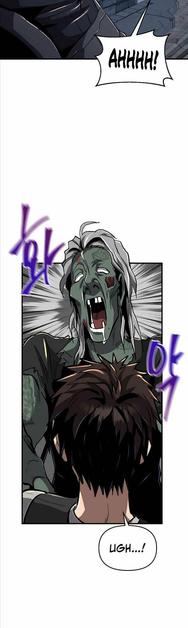 con đường diệt thần chapter 26 23