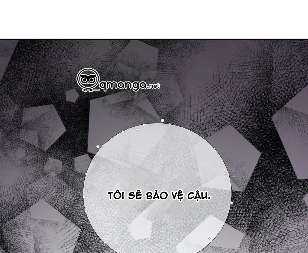 thời gian giữa sói và chó chapter 44 95