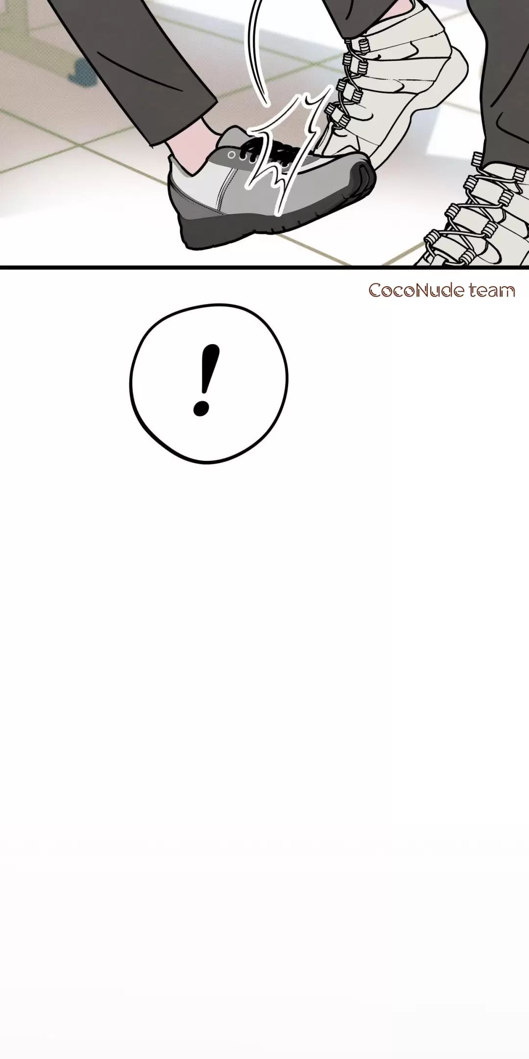 lời tỏ tình từ con số 0 chapter 8 12