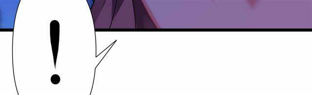 thuyền trưởng đại nhân khinh diểm ái chapter 24 144