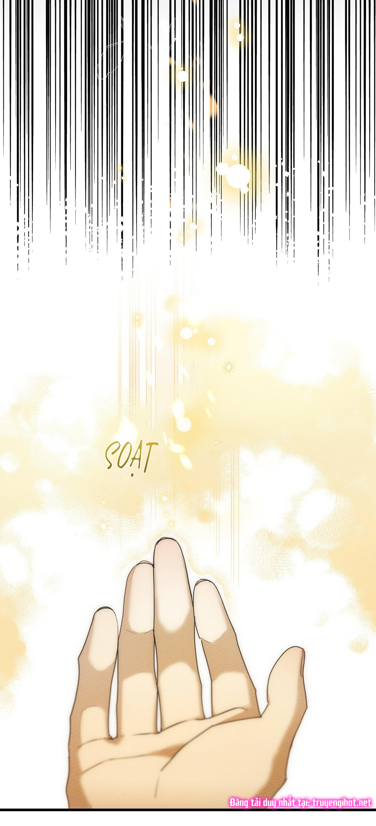 Dưới Bóng Cây Sồi chapter 39 61