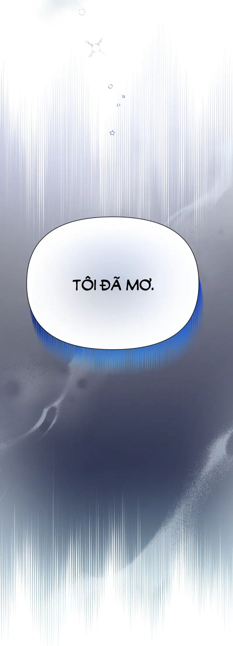 tiếng chuông cửa của bạch tuyết chapter 13 2